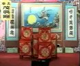 刘翠萍哭井 - 经典二人转拉场戏，讲述农村妇女刘翠萍的家庭矛盾与情感纠葛