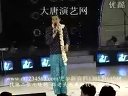 小沈阳二人转专辑