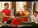 王爷娶亲 二人转戏曲下载,经典二人转剧目,王爷娶亲唱词,东北二人转MP3下载 王爷娶亲 二人转戏曲下载,经典二人转剧目,王爷娶亲唱词,东北二人转MP3下载