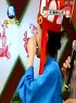 二人转忽悠姐妹花、唐三藏取经、女儿国、白蛇传戏曲下载