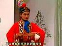 二人转《夜宿花亭》- 经典剧目下载 - 赵晓波、单桂清主演下载