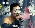 张小飞风趣一绝 - 经典二人转剧目在线观看及下载 张小飞风趣一绝 - 经典二人转剧目在线观看及下载