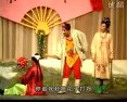 二人转打女婿 - 经典东北二人转作品，精彩剧情不容错过！下载