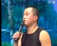 二人转经典剧目大全 | 东北传统戏曲欣赏 | 双人歌舞表演精选