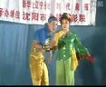 二人转《寒江关》 刘冬梅、赵小波精彩演绎，领略经典剧情魅力下载