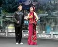 二人转包公赔情