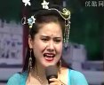 二人转小西厢 小豆豆 李相阳 经典爱情喜剧 东北二人转演出视频下载下载