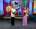 二人转《夜宿花亭》-郑桂云 崔涛主演-经典东北戏曲下载下载