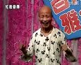 二人转明星大擂台 二人转经典剧目 二人转演员风采 二人转艺术竞技