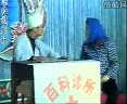 二人转扎针 - 东北特色戏曲，展现民俗风情