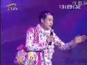 小沈阳经典二人转表演视频下载-高清完整版在线观看下载