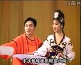 二人转包公游阴 - 经典戏曲剧目，李广文、赵晓波主演，精彩不容错过！下载