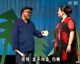 二人转四大扯 - 精彩绝伦的东北戏曲大作