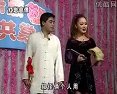 二人转包公赔情-魏三 何晓影主演，精彩剧情不容错过下载