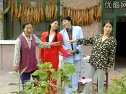 《天生一对》- 经典二人转拉场戏，董玮、王小利等主演，精彩剧情不容错过！下载