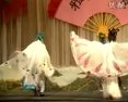 二人转楼台会 黄小燕 李小影 经典二人转剧目下载下载