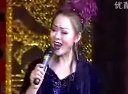 二人转大比拼 魏三 何晓影 经典剧目 高清下载下载