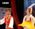 二人转魏三醉酒 - 东北喜剧经典，魏三小沈阳爆笑演绎下载