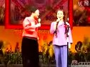 二人转刘老根大舞台精彩片段 - 在线观看免费高清完整版 | 戏曲下载网