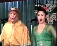 二人转孙悟空三盗芭蕉扇-陈晓晶 朱小峰主演高清下载下载