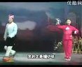 二人转拉场戏锯大缸-孙晓丽 尹为民主演，经典二人转剧目，精彩剧情不容错过！下载