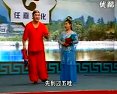 二人转不老的爸爸 - 精彩二人转喜剧，带你领略东北特色魅力