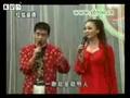 二人转傻男人也潇洒-魏三主演高清完整版在线观看 - 戏曲下载网下载