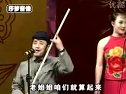 东北二人转下载,经典二人转剧目大全,东北特色戏曲资源