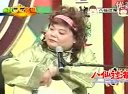 二人转幽默大串烧 - 精彩绝伦的喜剧表演 二人转幽默大串烧 - 精彩绝伦的喜剧表演