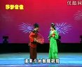 二人转高老庄 - 韩子平、董玮主演，精彩剧情不容错过！下载