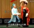 二人转白玉楼画画-邓小坤 李文广 经典二人转剧目介绍下载