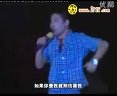 小沈阳二人转全集在线观看 - 东北喜剧二人转视频下载