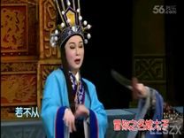二人转马寡妇开店后传 - 孙艳芳、王小利精彩演绎下载