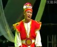二人转春哥上工刘金定探病-韩子平 董玮 孙中伟