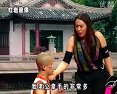 二人转骷髅怪显灵下载_东北戏曲经典剧目在线观看-高清MP4格式资源分享 二人转骷髅怪显灵下载_东北戏曲经典剧目在线观看-高清MP4格式资源分享