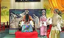 二人转正戏丁香孝母-闫晓凤 徐云鹏主演剧情介绍及下载