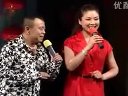 二人转版梁祝 闫淑萍倾情演绎经典爱情传奇