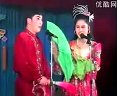 二人转西厢写书 张小光 小豆豆 东北二人转经典剧目 西厢记改编 戏曲下载下载