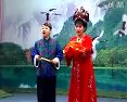 二人转《十娘恨》剧情介绍、演员表及下载资源 - 戏曲下载网 二人转《十娘恨》剧情介绍、演员表及下载资源 - 戏曲下载网