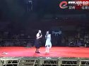 赵本山徐州演笑会精彩片段 - 爆笑不断！