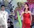 二人转佘太君辞朝-程二 小凤 东北戏曲经典 杨家将故事 余太君辞朝 民俗文化传承 二人转佘太君辞朝-程二 小凤 东北戏曲经典 杨家将故事 余太君辞朝 民俗文化传承