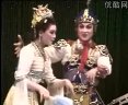 二人转四面楚歌