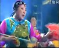 二人转《刘姥姥还乡》- 李静主演，经典剧情解析，戏曲下载