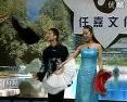 二人转酒廊小歌王下载,经典二人转剧目在线观看,东北喜剧电影高清资源 二人转酒廊小歌王下载,经典二人转剧目在线观看,东北喜剧电影高清资源