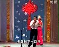二人转经典剧目《美丽俏姐逗晓飞》在线观看 - 演员阵容解析及剧情亮点下载