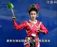 二人转挡马下载-张红娜柴宝玉主演-经典二人转剧目在线观看下载