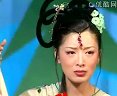 二人转六月雪-赵小军、董明珠主演，精彩剧情不容错过下载