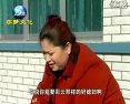 二人转拉拉屯风情 - 东北特色戏曲，展现乡村生活百态