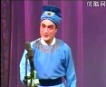二人转砸銮驾 秦志平 李晓霞 戏曲下载下载