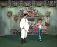 二人转双锁山